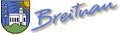 Breitnau