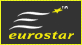 EuroStar
