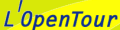 L Open Tour