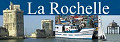 La Rochelle