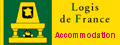 Logis de France