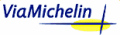 ViaMichelin
