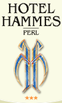 Hotel Hammes