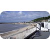 s1c2LymeRegis0195
