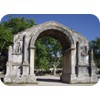 s4fGlanum1405
